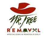 https://www.logocontest.com/public/logoimage/1525022971MR. TREE REMOVAL_04.jpg